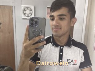 Dairowein