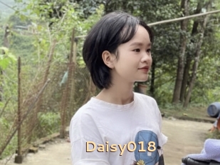 Daisy018