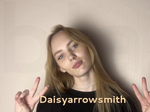 Daisyarrowsmith