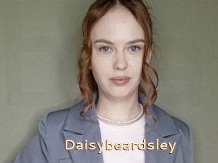 Daisybeardsley