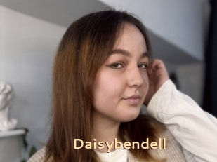 Daisybendell