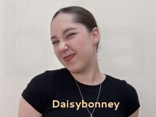 Daisybonney