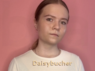 Daisybucher