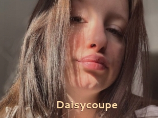 Daisycoupe