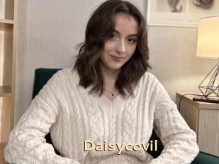 Daisycovil