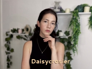 Daisycrosier