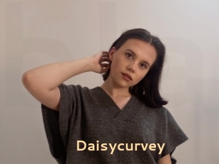 Daisycurvey