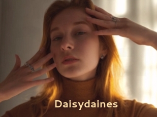Daisydaines