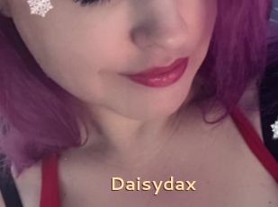 Daisydax