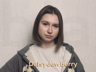Daisydewberry