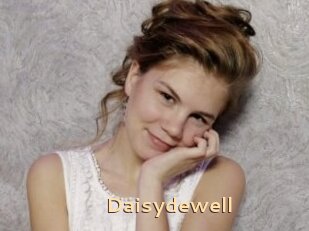 Daisydewell
