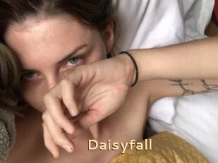 Daisyfall