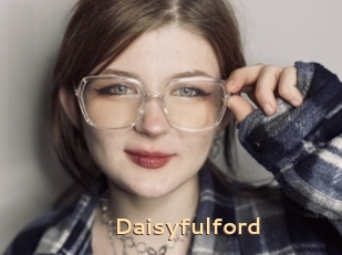 Daisyfulford