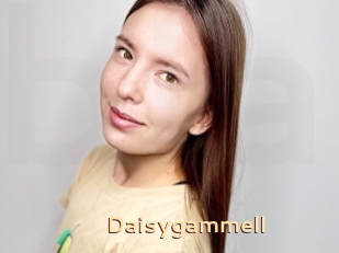 Daisygammell