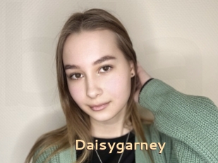 Daisygarney