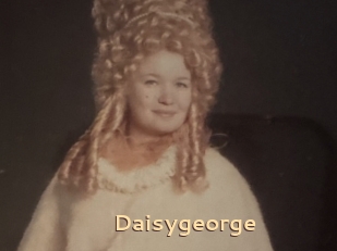Daisygeorge