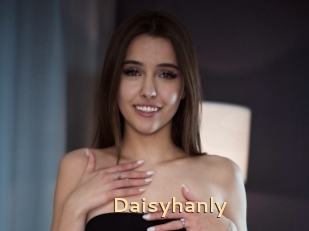 Daisyhanly