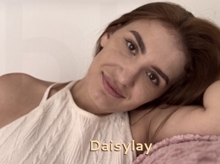 Daisylay