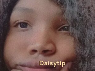 Daisytip