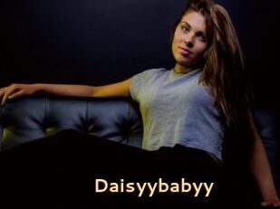 Daisyybabyy