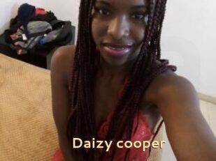 Daizy_cooper
