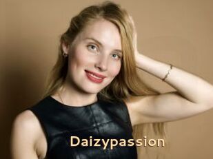 Daizypassion