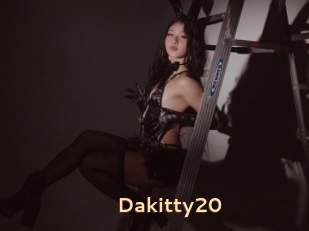 Dakitty20
