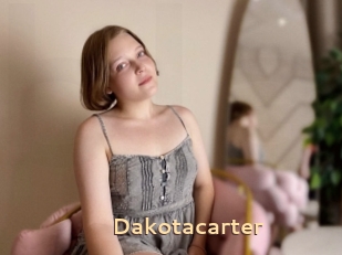 Dakotacarter