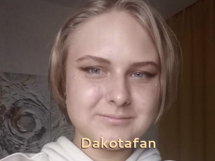 Dakotafan