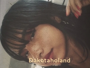 Dakotaholand