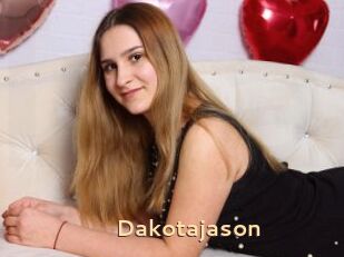 Dakotajason