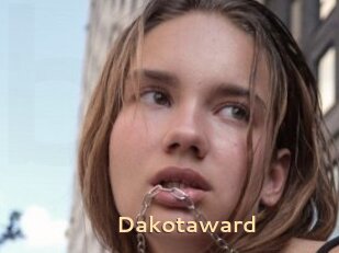Dakotaward