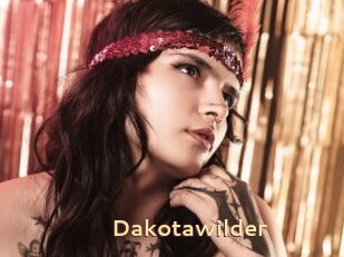 Dakotawilder