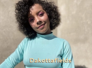 Dakottafields