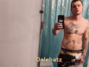 Dalebatz