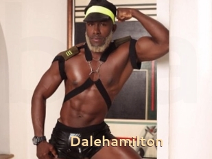 Dalehamilton