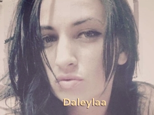 Daleylaa