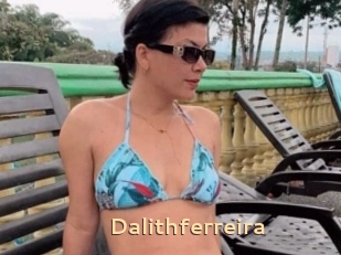 Dalithferreira