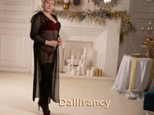 Dallifancy