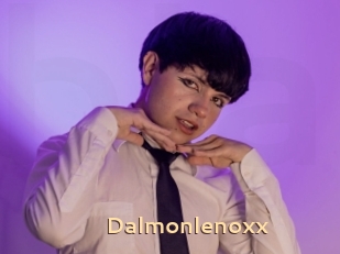 Dalmonlenoxx