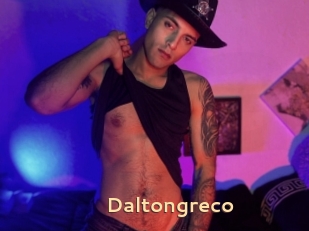Daltongreco