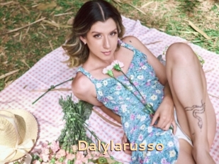 Dalylarusso