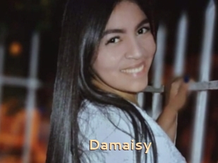 Damaisy