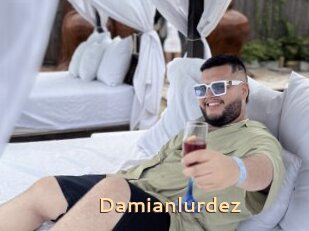 Damianlurdez