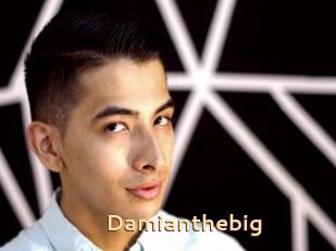 Damianthebig