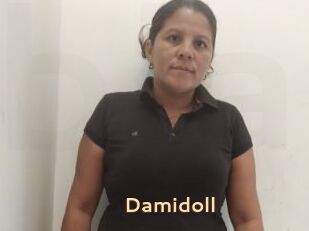 Damidoll