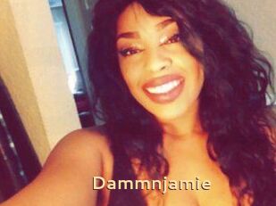 Dammn_jamie