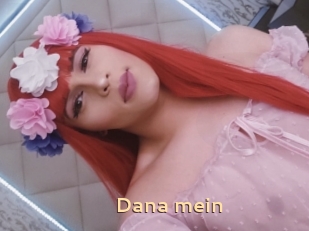 Dana_mein