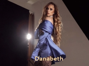 Danabeth