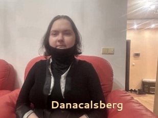 Danacalsberg